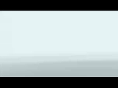 एफपीसीबी का पेशेवर निर्माता