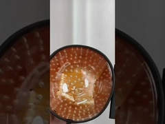 चिकित्सा उपकरण FPC