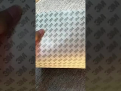 दीवार और बैक लाइट के लिए एलईडी पैनल प्रकाश का उपयोग