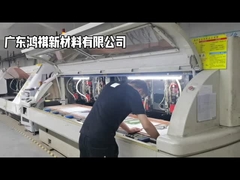 प्रत्येक चरण के लिए एफपीसी प्रक्रिया नियंत्रण