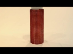 लचीला पीसीबी डिजाइन