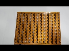 अंग्रेजी ब्लूटूथ हेडसेट सॉफ्ट बोर्ड