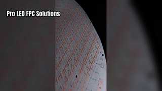 2835 एलईडी स्ट्रिप 24वी 120डी 8मिमी 40आर 1206: वाणिज्यिक और घर के लिए प्रो-ग्रेड लाइटिंग