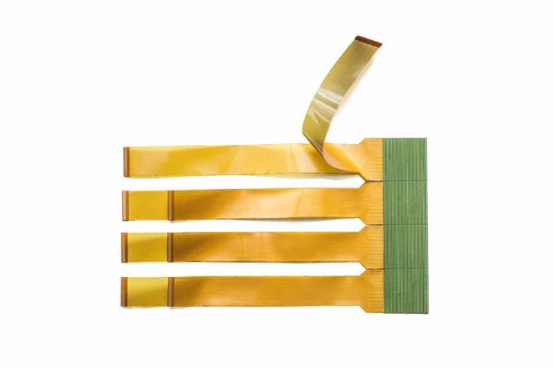 नवीनतम कंपनी ब्लॉग के बारे में एफपीसी और एफपीसीए के बीच अंतर और अनुप्रयोग