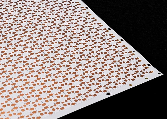 खरीदें गर्म बिक्री FPCB FPCB - BARE - 2835-120D-40R-5MM-12V-0805 25/50?FPCB - BARE - 2835-120D-40R-5MM-12V-0805 25/50 online manufacture