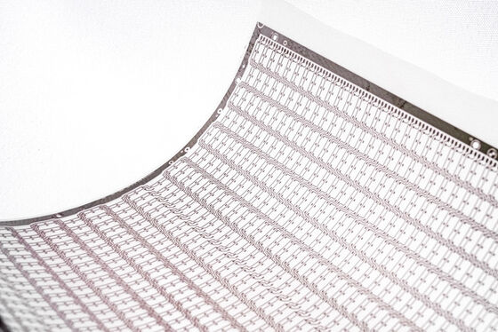 खरीदें अनुकूलन योग्य डबल लेयर एलईडी लचीला डिस्प्ले स्क्रीन FPC आग सुरक्षा स्तर V0 के साथ online manufacture