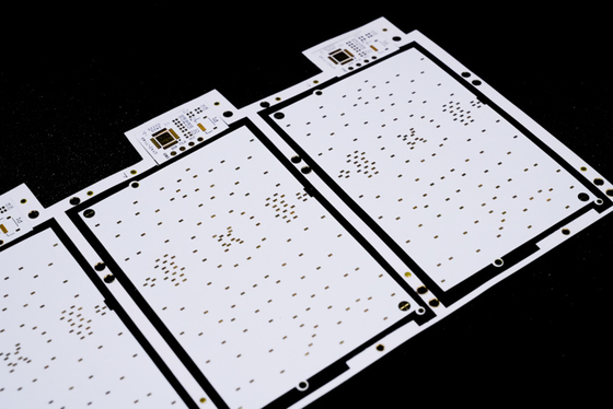 खरीदें Smoking  FPC Design for 3C Consumer Electronics:Electronic cigarette board online manufacture