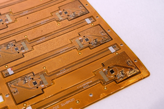 खरीदें पेशेवर कस्टम एफपीसीबी सर्किट बोर्ड, एफपीसी लचीले सर्किट बोर्ड और एफपीसी लचीले फ्लैट केबल। उच्च गुणवत्ता वाले आपूर्तिकर्ता online manufacture