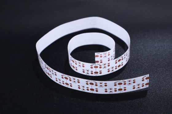 खरीदें FPCB-नंगे-2835-240D-80R-9.6MM-12V-0805-x 18/50? FPCB-नंगे-2835-240D-80R-9.6MM-12V-0805-X 18/50 online manufacture