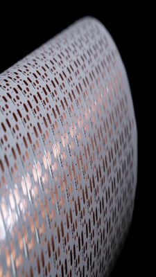 खरीदें FPCB-नंगे-2835-240D-80R-9.6MM-12V-0805-x 18/50? FPCB-नंगे-2835-240D-80R-9.6MM-12V-0805-X 18/50 online manufacture