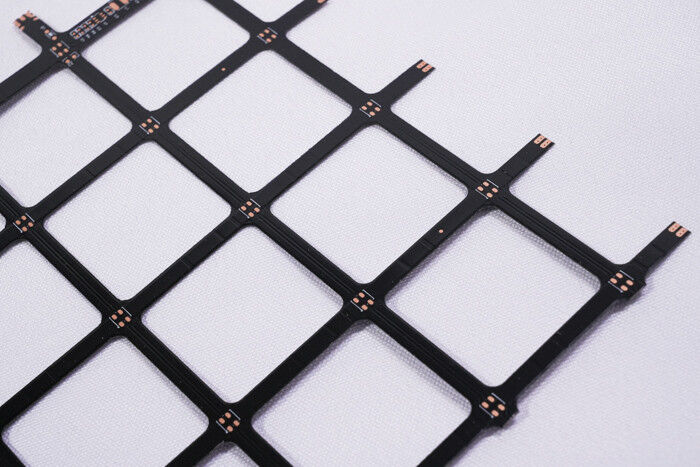 नाम
