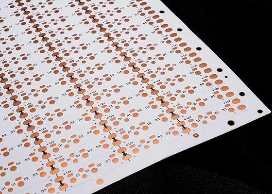 FPCB-नंगे-2835-240D-80R-9.6MM-12V-0805-x 18/50? FPCB-नंगे-2835-240D-80R-9.6MM-12V-0805-X 18/50