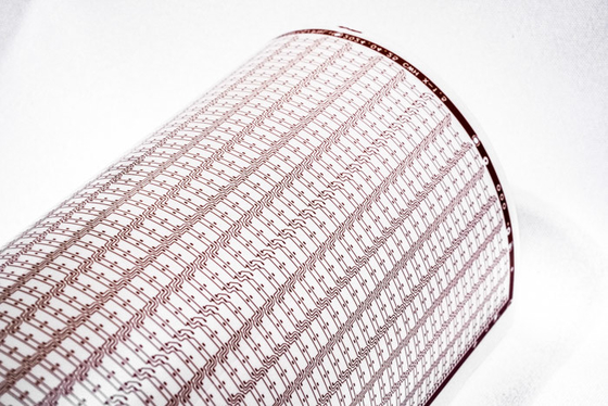 FPCB-नंगे-2835-120D-40R-8MM-24V-1206 18/70? FPCB-नंगे-2835-120D-40R-8MM-24V-1206 18/70