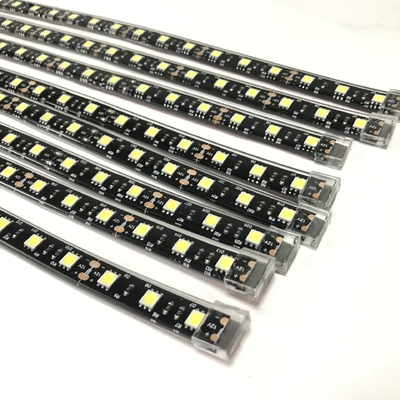 ट्यूबल लाइट FPCb LED स्ट्रिप   उच्च परिशुद्धता SMT PCB असेंबली 0.1mm पिच BGA AOI निरीक्षण SMD  LED लाइट स्ट्रिप/ऑटोमोटिव इलेक्ट्रॉनिक्स