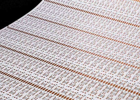 नाम